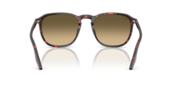 Ray-Ban RB2203 14290A