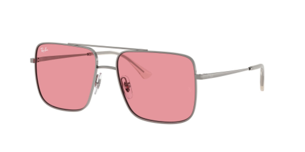Ray-Ban RB3758 004/84