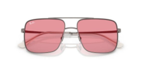 Ray-Ban RB3758 004/84