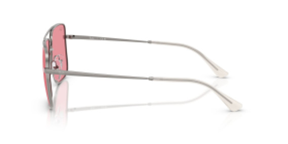 Ray-Ban RB3758 004/84