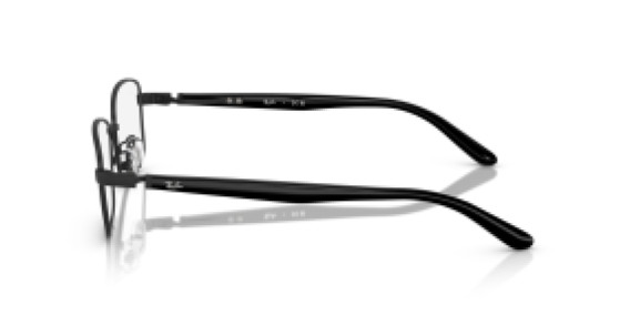 Ray-Ban RX6527D 2503