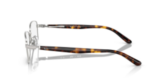 Ray-Ban RX6527D 2595