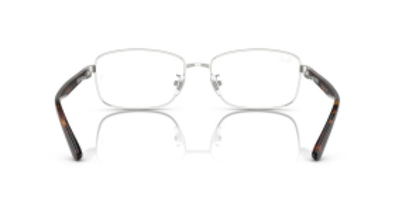 Ray-Ban RX6527D 2595