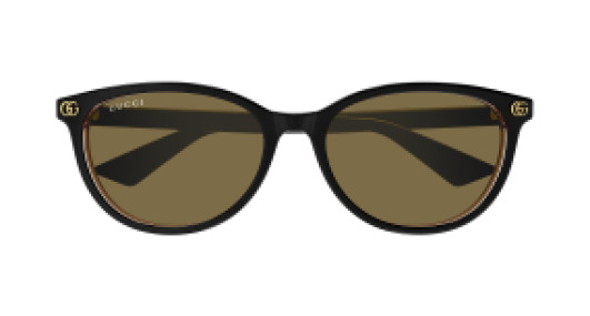 Gucci GG1818SK 003