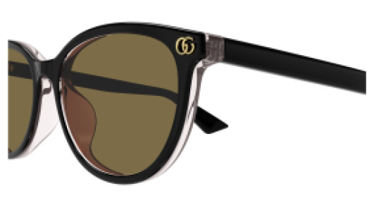 Gucci GG1818SK 003