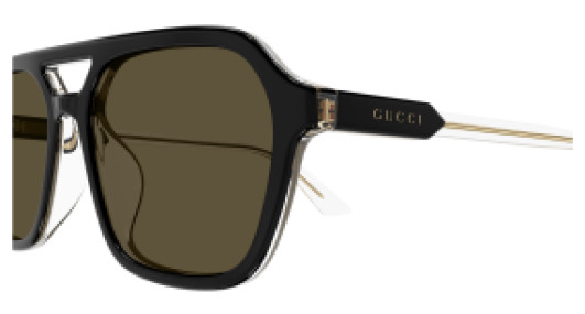 Gucci GG1823SA 003