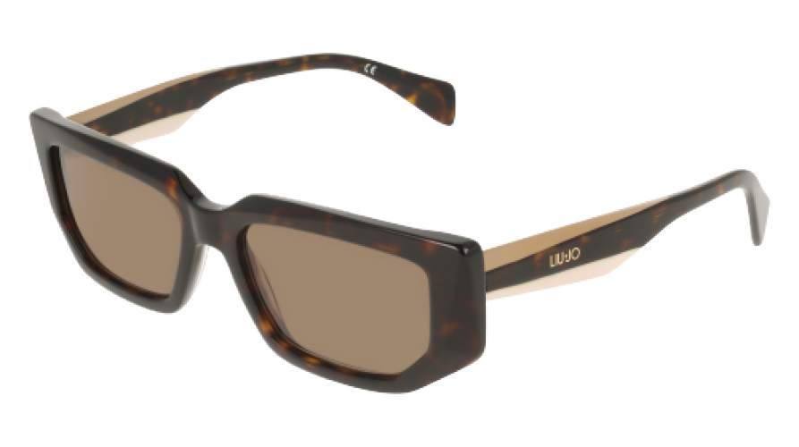 Liu Jo LJ812S 242