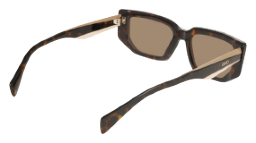 Liu Jo LJ812S 242
