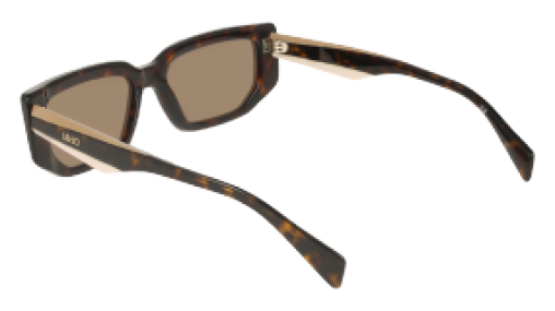 Liu Jo LJ812S 242