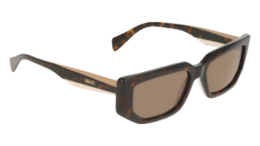 Liu Jo LJ812S 242