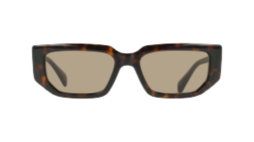 Liu Jo LJ812S 242
