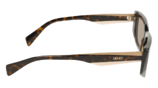 Liu Jo LJ812S 242