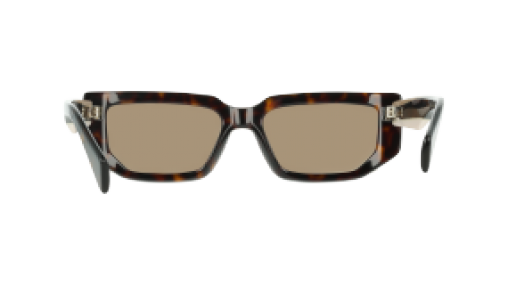 Liu Jo LJ812S 242