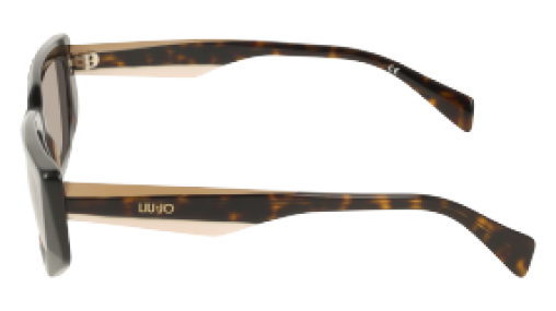 Liu Jo LJ812S 242