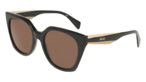 Liu Jo LJ813S 001