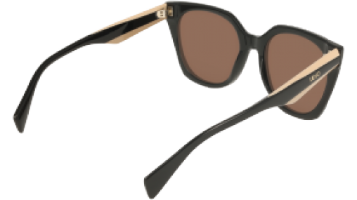 Liu Jo LJ813S 001
