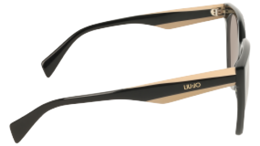 Liu Jo LJ813S 001