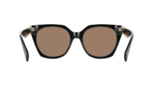 Liu Jo LJ813S 001