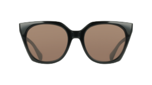 Liu Jo LJ813S 001