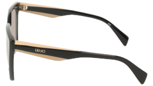Liu Jo LJ813S 001