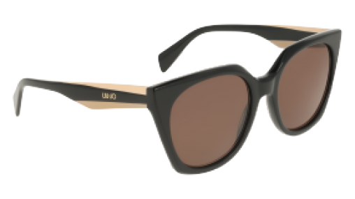 Liu Jo LJ813S 001