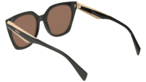 Liu Jo LJ813S 001