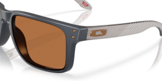 Oakley OO9417 49