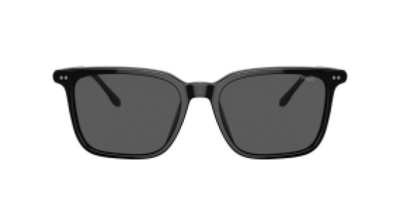 Polo Ralph Lauren PH 4194U 500187