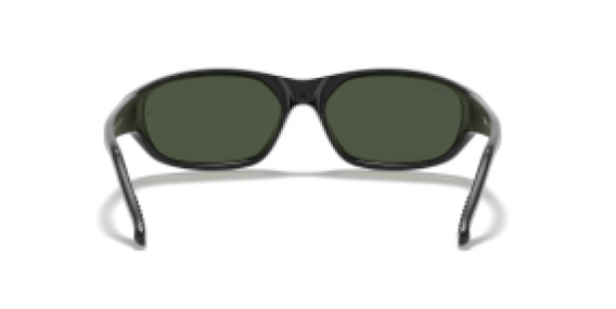 Ray-Ban RB2016 601/31