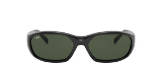 Ray-Ban RB2016 601/31