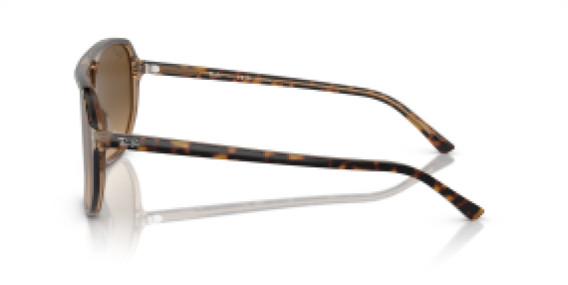 Ray-Ban RB2205 1292M2