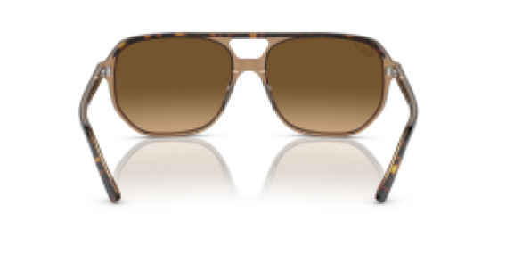 Ray-Ban RB2205 1292M2