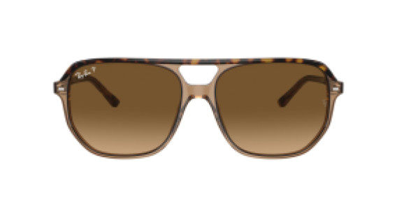 Ray-Ban RB2205 1292M2