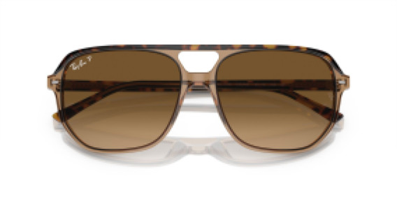 Ray-Ban RB2205 1292M2