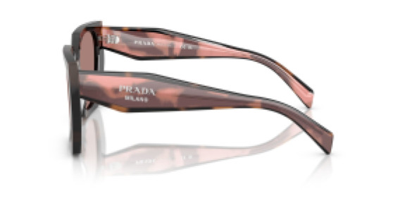Prada SPR 15W 23A 60B
