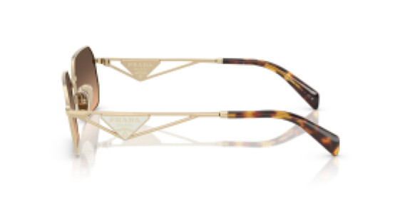 Prada SPR A51 ZVN 50C