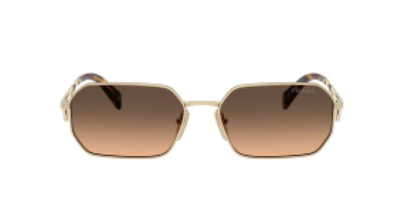 Prada SPR A51 ZVN 50C