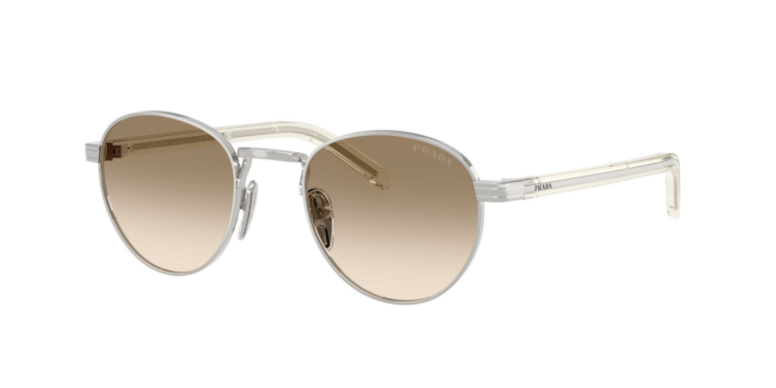 Prada SPR B52 1BC 80K