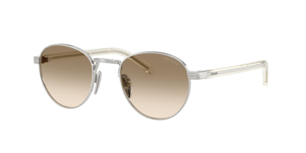 Prada SPR B52 1BC 80K