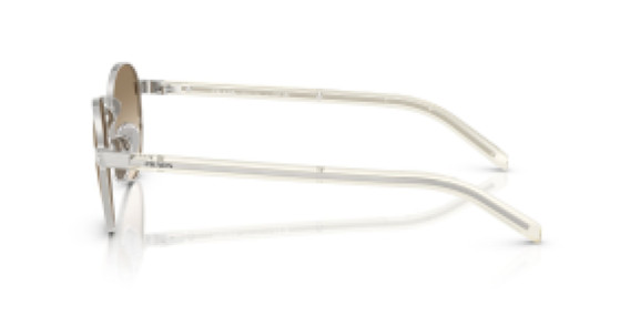 Prada SPR B52 1BC 80K