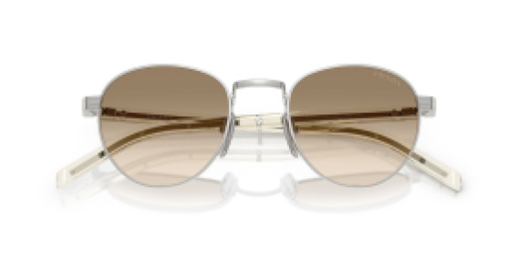 Prada SPR B52 1BC 80K