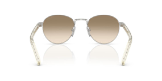 Prada SPR B52 1BC 80K