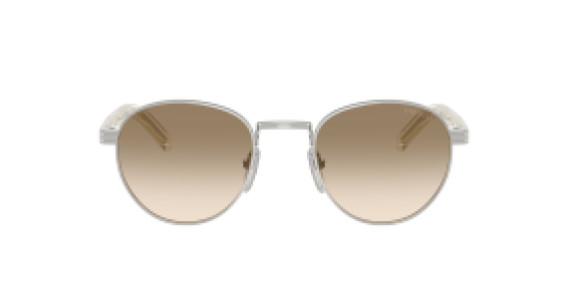 Prada SPR B52 1BC 80K