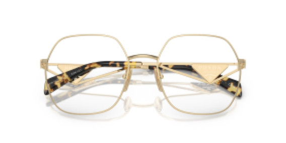 Prada VPR 59Z ZVN 1O1