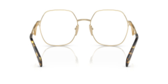 Prada VPR 59Z ZVN 1O1