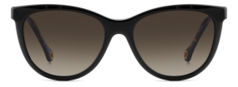 Carolina Herrera HR0259/CS 086 LA