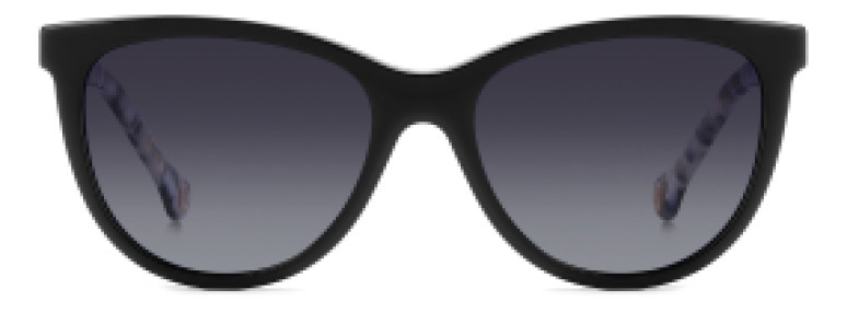 Carolina Herrera HR0259/CS 807 WJ