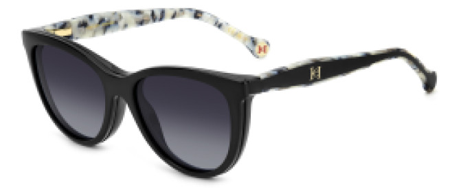 Carolina Herrera HR0259/CS 807 WJ