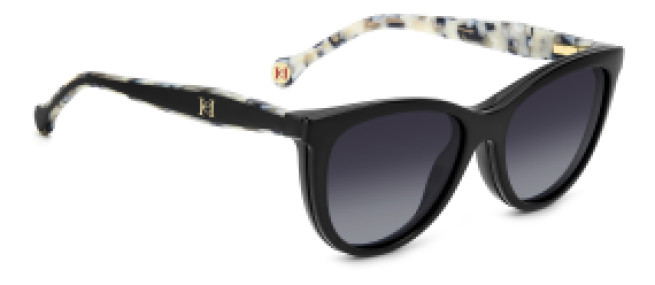 Carolina Herrera HR0259/CS 807 WJ