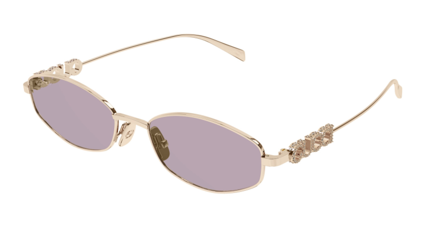 Gucci GG1802S 003